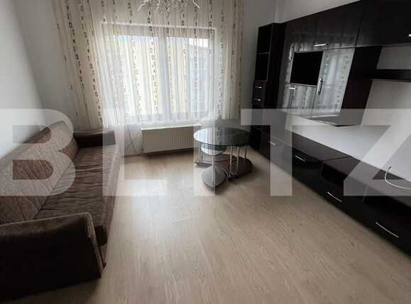 Apartament de vânzare 3 camere Floreşti - 81230AV | BLITZ Cluj-Napoca | Poza4