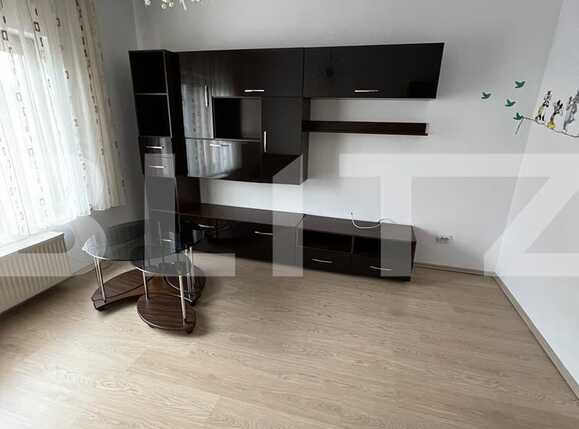 Apartament de vânzare 3 camere Floreşti - 81230AV | BLITZ Cluj-Napoca | Poza5