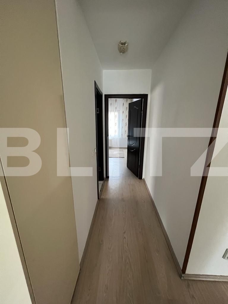 Apartament de vânzare 3 camere Floreşti - 81230AV | BLITZ Cluj-Napoca | Poza7