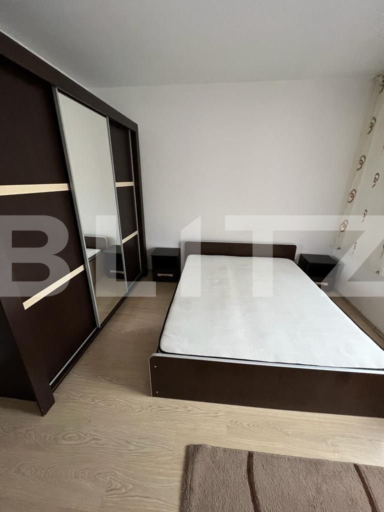 Apartament de vânzare 3 camere Floreşti - 81230AV | BLITZ Cluj-Napoca | Poza9