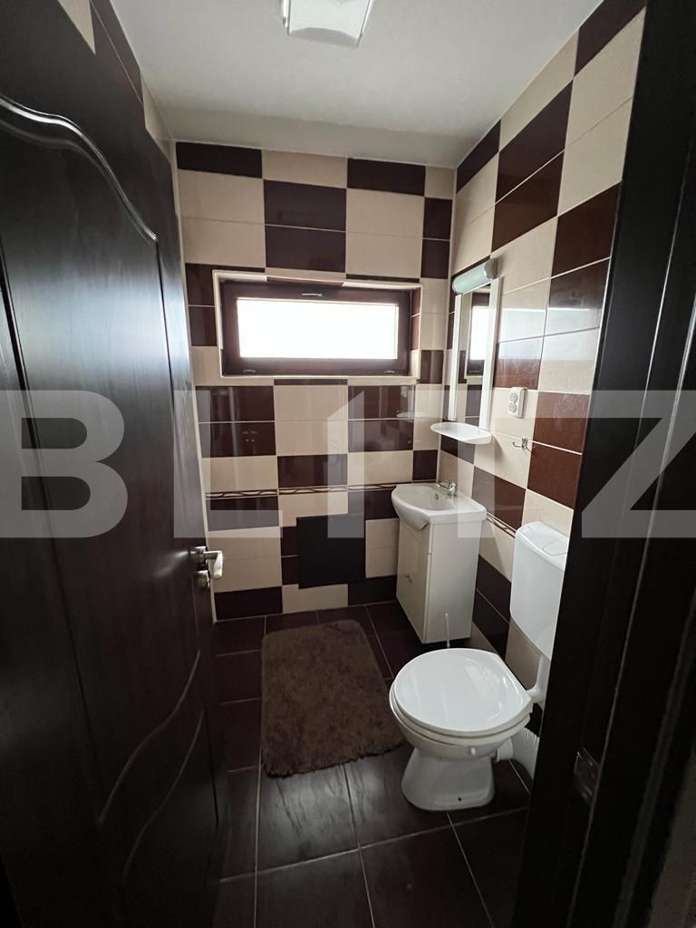 Apartament de vânzare 3 camere Floreşti - 81230AV | BLITZ Cluj-Napoca | Poza6