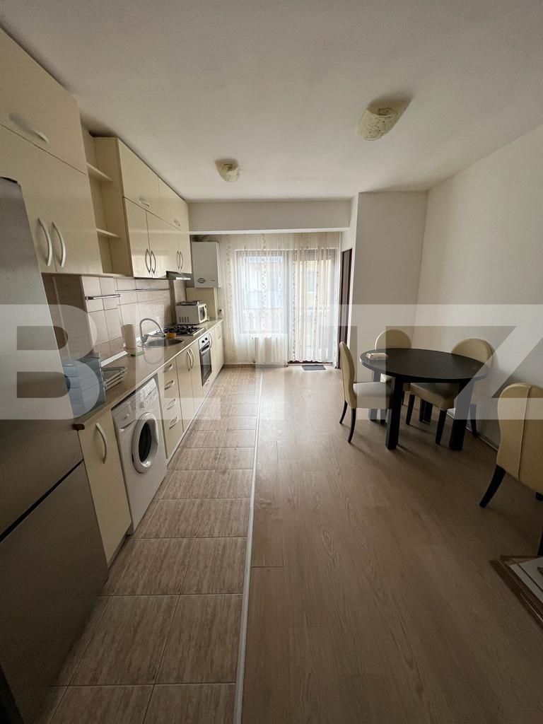 Apartament de vânzare 3 camere Floreşti - 81230AV | BLITZ Cluj-Napoca | Poza2