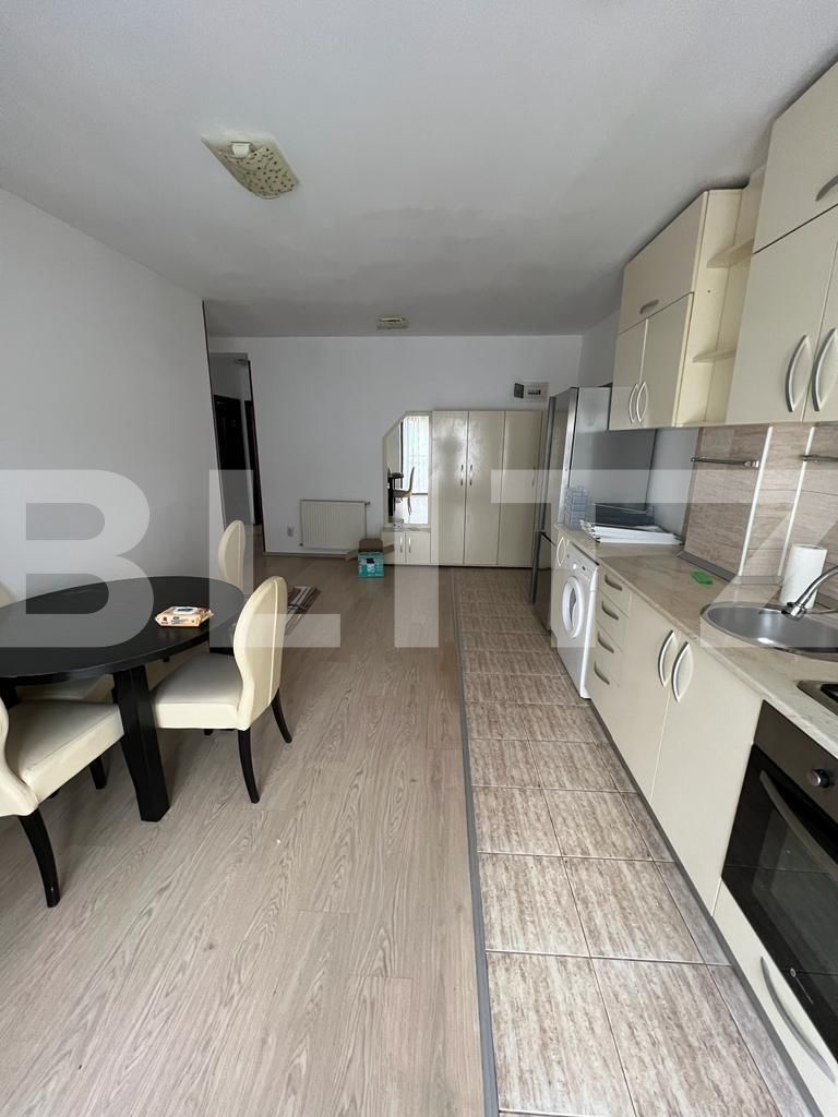 Apartament de vânzare 3 camere Floreşti - 81230AV | BLITZ Cluj-Napoca | Poza3
