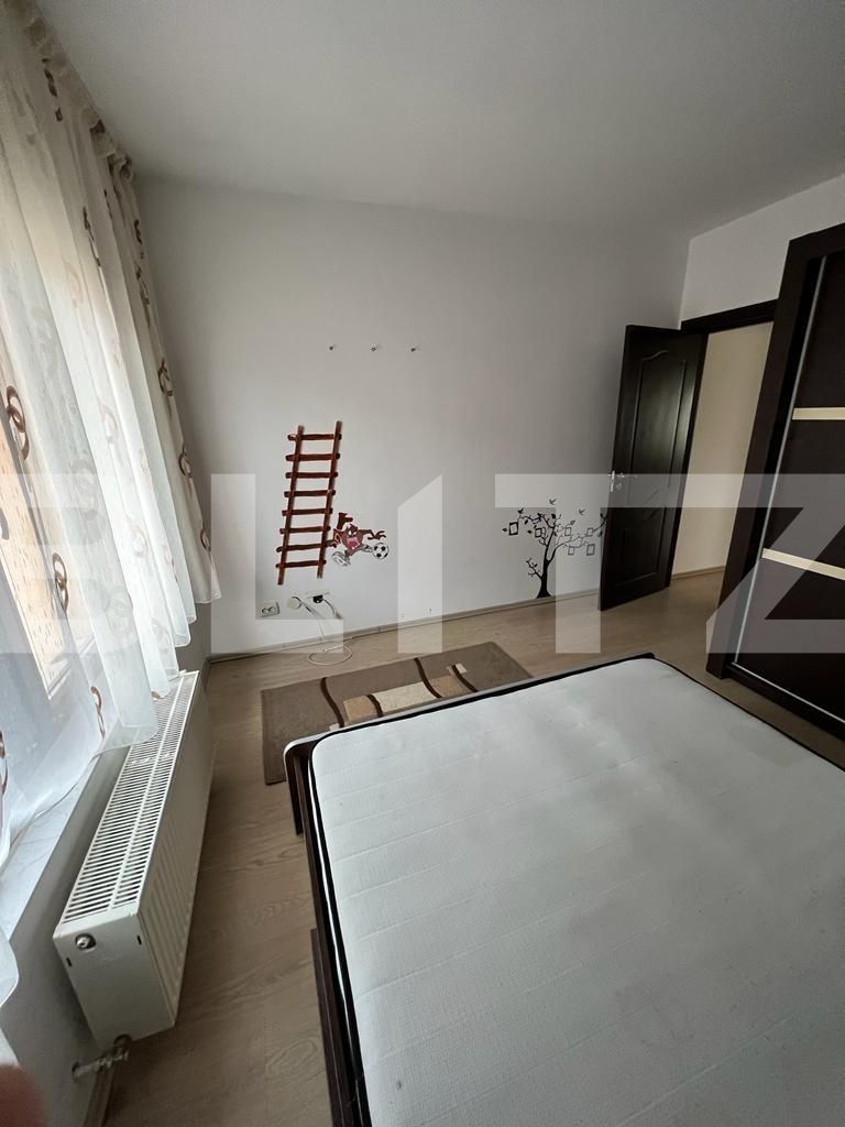 Apartament de vânzare 3 camere Floreşti - 81230AV | BLITZ Cluj-Napoca | Poza10