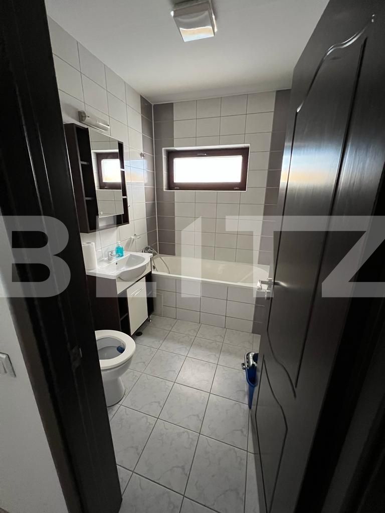 Apartament de vânzare 3 camere Floreşti - 81230AV | BLITZ Cluj-Napoca | Poza8