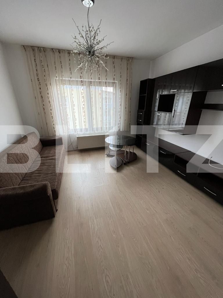 Apartament de vânzare 3 camere Floreşti - 81230AV | BLITZ Cluj-Napoca | Poza4