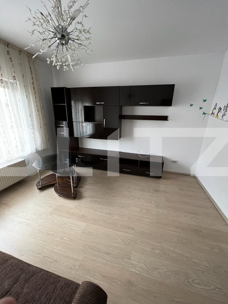 Apartament de vânzare 3 camere Floreşti - 81230AV | BLITZ Cluj-Napoca | Poza5