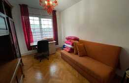 Apartament 2 camere, decomandate, 50 mp, zona strazii Horea