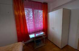 Apartament 2 camere, decomandate, 50 mp, zona strazii Horea