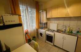 Apartament 2 camere, decomandate, 50 mp, zona strazii Horea