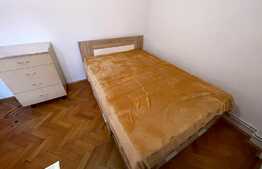 Apartament 2 camere, decomandate, 50 mp, zona strazii Horea