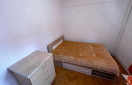 Apartament 2 camere, decomandate, 50 mp, zona strazii Horea