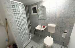 Apartament 2 camere, decomandate, 50 mp, zona strazii Horea