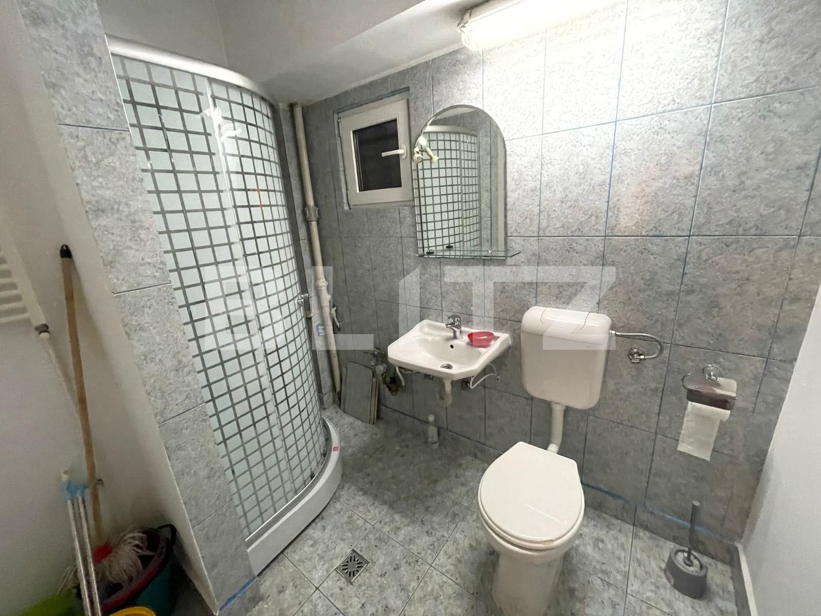 Apartament de închiriat 2 camere Central - 81233AI | BLITZ Cluj-Napoca | Poza8