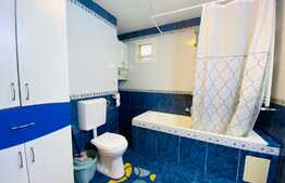 Apartament de 3 camere, 60 mp, parcare, zona strazii Fabricii