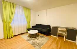 Apartament de 3 camere, 60 mp, parcare, zona strazii Fabricii