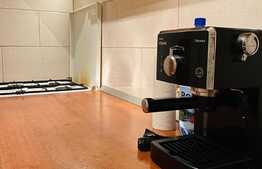 Apartament de 3 camere, 60 mp, parcare, zona strazii Fabricii