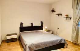 Apartament de 3 camere, 60 mp, parcare, zona strazii Fabricii