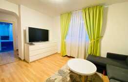 Apartament de 3 camere, 60 mp, parcare, zona strazii Fabricii