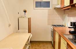 Apartament de 3 camere, 60 mp, parcare, zona strazii Fabricii