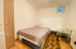 Apartament de 3 camere, 60 mp, parcare, zona strazii Fabricii