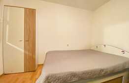 Apartament de 3 camere, 60 mp, parcare, zona strazii Fabricii