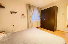 Apartament de 3 camere, 60 mp, parcare, zona strazii Fabricii