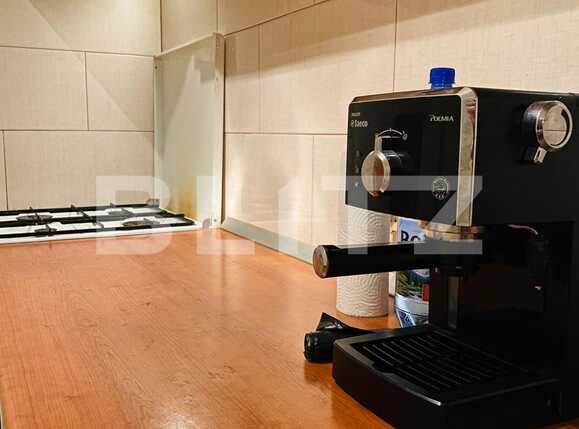 Apartament de închiriat 3 camere Marasti - 81234AI | BLITZ Cluj-Napoca | Poza11