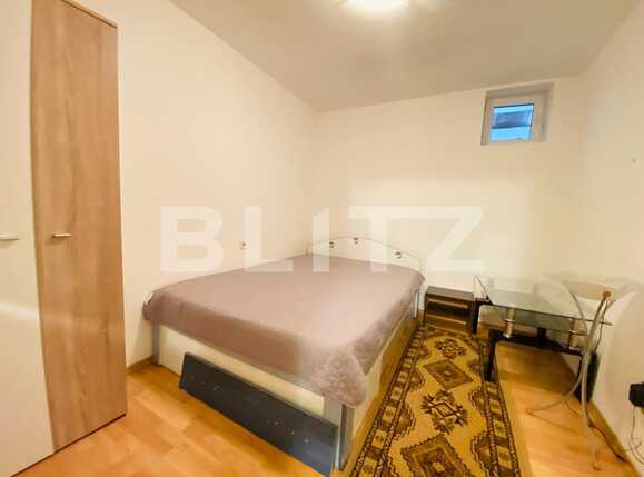 Apartament de închiriat 3 camere Marasti - 81234AI | BLITZ Cluj-Napoca | Poza7
