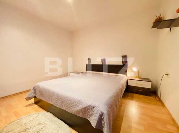 Apartament de închiriat 3 camere Marasti - 81234AI | BLITZ Cluj-Napoca | Poza5