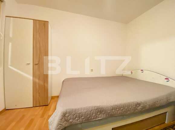 Apartament de închiriat 3 camere Marasti - 81234AI | BLITZ Cluj-Napoca | Poza8