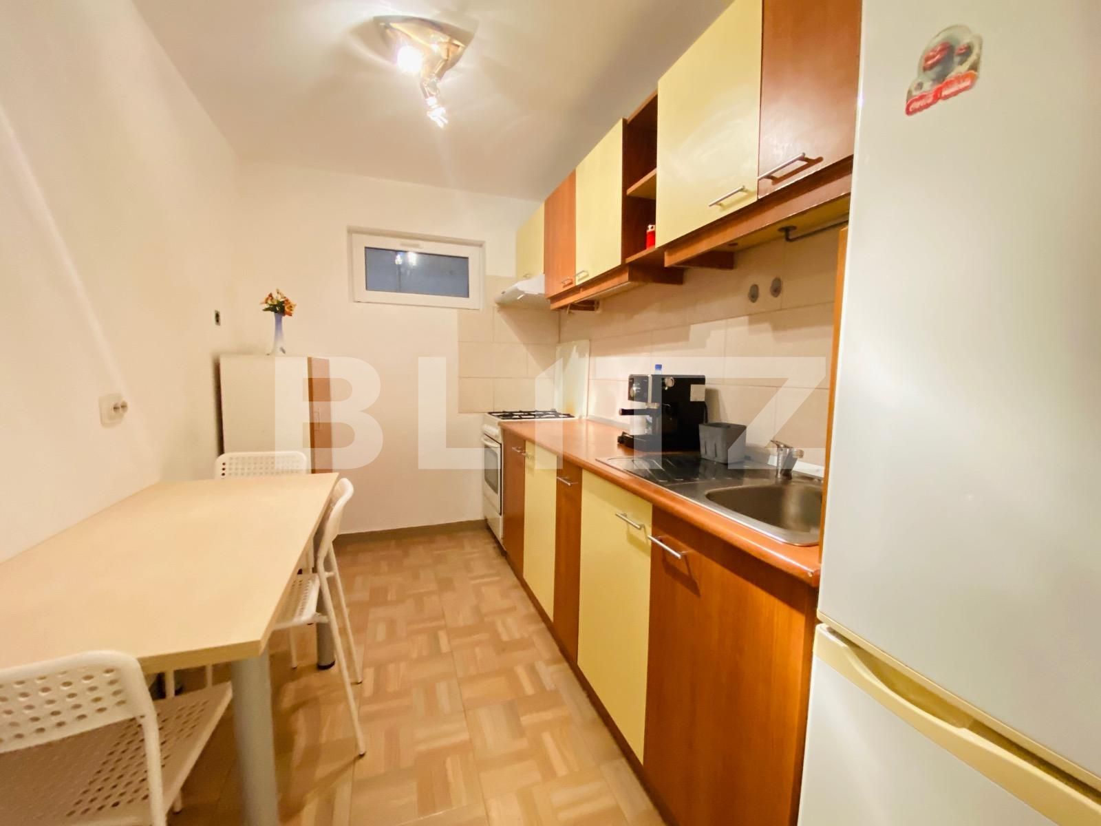 Apartament de închiriat 3 camere Marasti - 81234AI | BLITZ Cluj-Napoca | Poza9