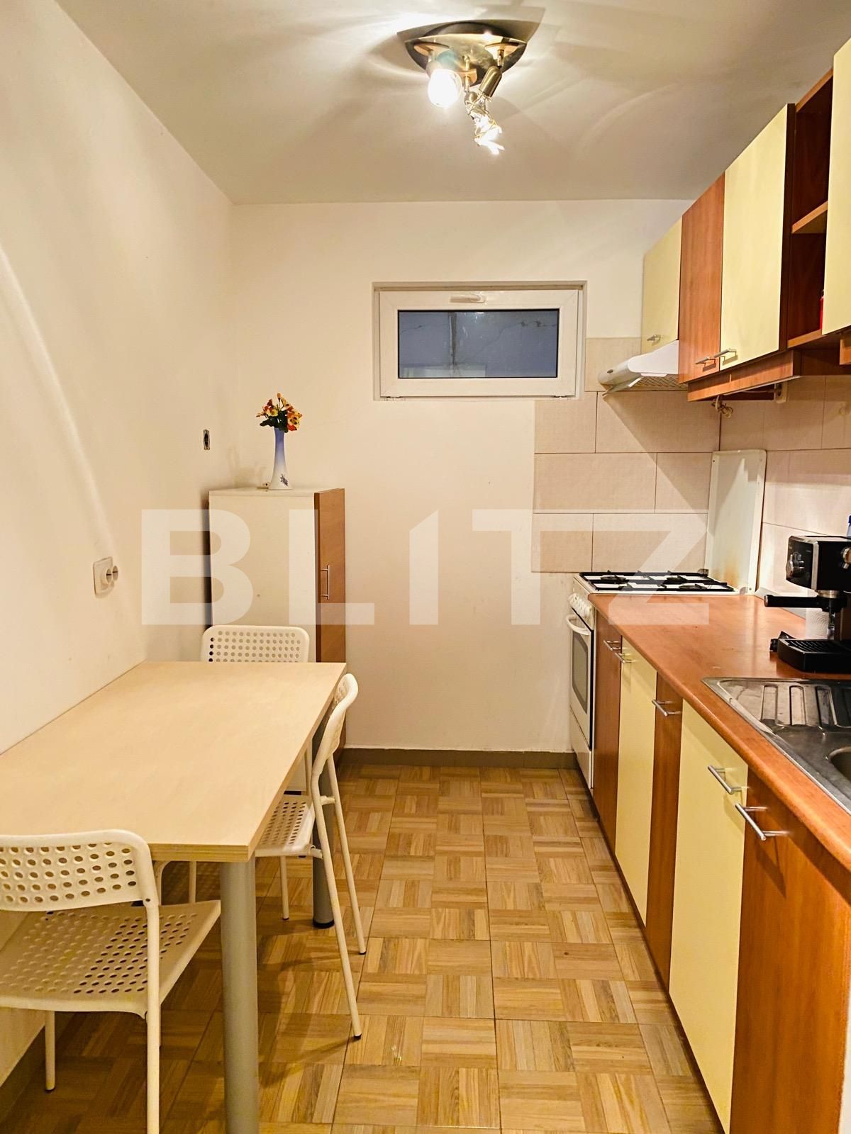 Apartament de închiriat 3 camere Marasti - 81234AI | BLITZ Cluj-Napoca | Poza10