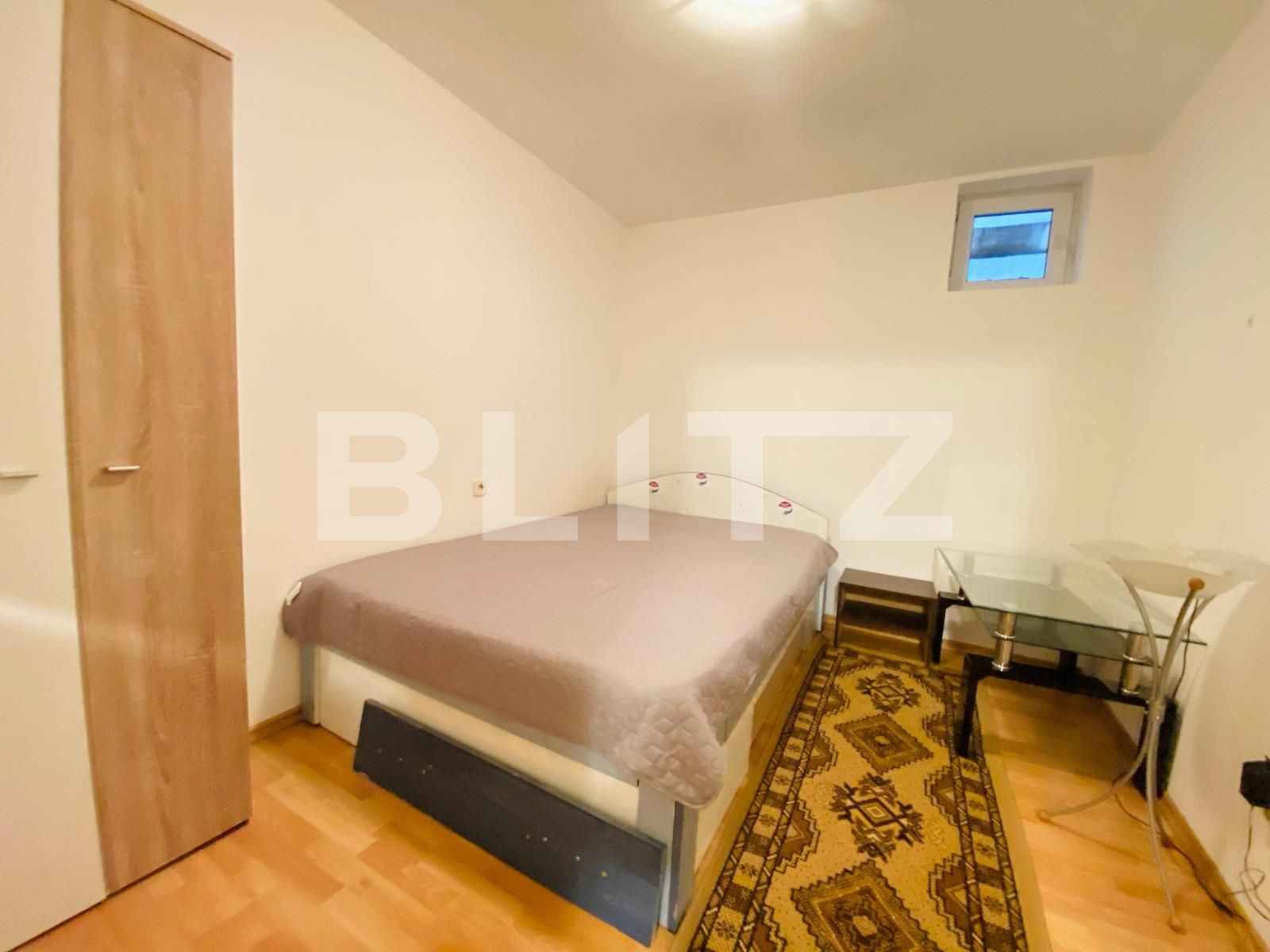 Apartament de închiriat 3 camere Marasti - 81234AI | BLITZ Cluj-Napoca | Poza7