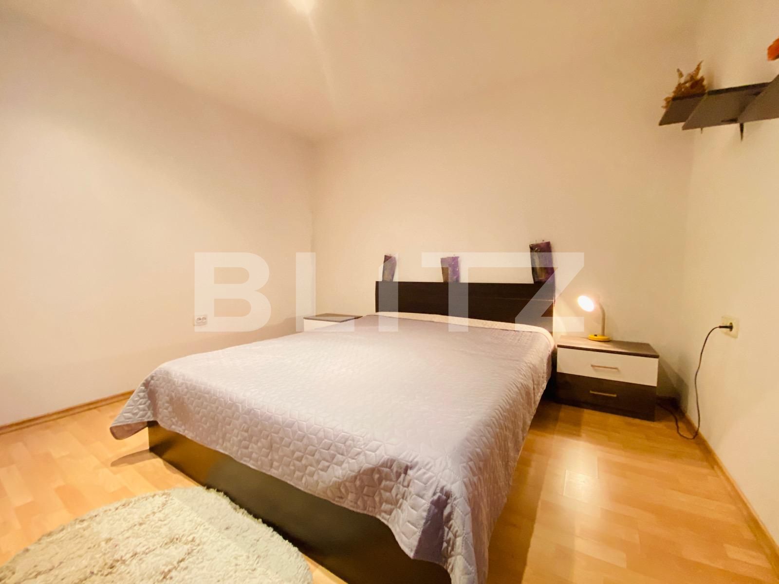 Apartament de închiriat 3 camere Marasti - 81234AI | BLITZ Cluj-Napoca | Poza5