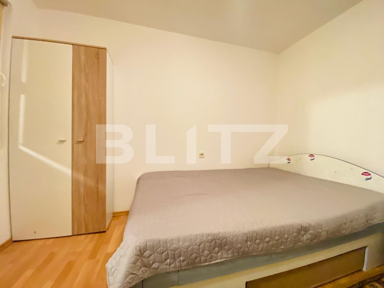 Apartament de închiriat 3 camere Marasti - 81234AI | BLITZ Cluj-Napoca | Poza8