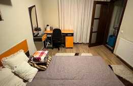 Apartament 3 camere, 61 mp, terasa 12 mp, parcare, zona Muzeul Apei