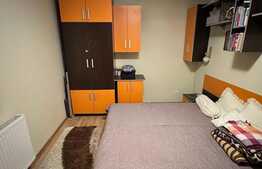 Apartament 3 camere, 61 mp, terasa 12 mp, parcare, zona Muzeul Apei