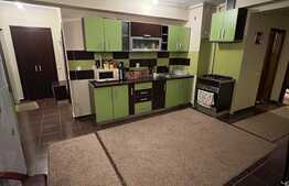 Apartament 3 camere, 61 mp, terasa 12 mp, parcare, zona Muzeul Apei