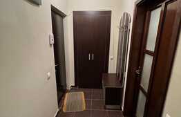 Apartament 3 camere, 61 mp, terasa 12 mp, parcare, zona Muzeul Apei