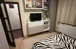 Apartament 3 camere, 61 mp, terasa 12 mp, parcare, zona Muzeul Apei