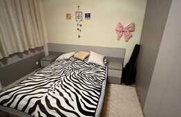 Apartament 3 camere, 61 mp, terasa 12 mp, parcare, zona Muzeul Apei