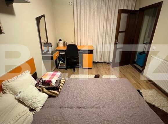 Apartament de vânzare 3 camere Floreşti - 81236AV | BLITZ Cluj-Napoca | Poza3
