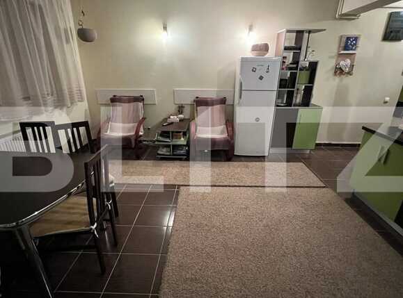Apartament de vânzare 3 camere Floreşti - 81236AV | BLITZ Cluj-Napoca | Poza6