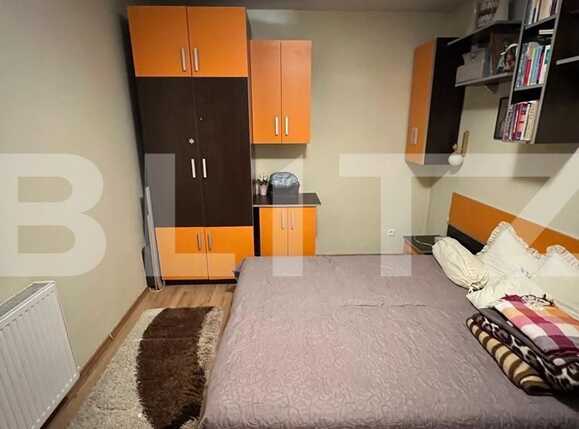 Apartament de vânzare 3 camere Floreşti - 81236AV | BLITZ Cluj-Napoca | Poza11