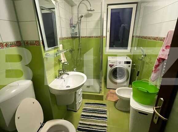 Apartament de vânzare 3 camere Floreşti - 81236AV | BLITZ Cluj-Napoca | Poza10