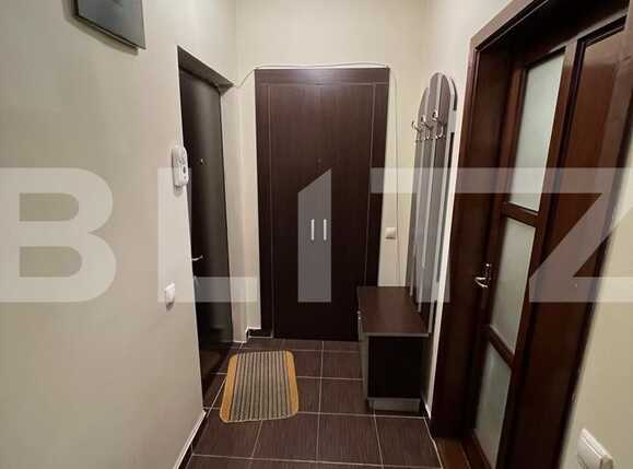 Apartament de vânzare 3 camere Floreşti - 81236AV | BLITZ Cluj-Napoca | Poza4