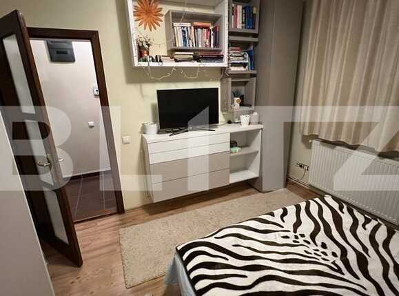 Apartament de vânzare 3 camere Floreşti - 81236AV | BLITZ Cluj-Napoca | Poza8