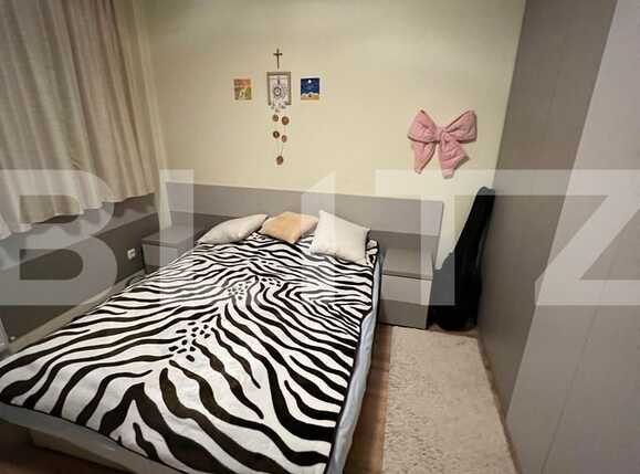 Apartament de vânzare 3 camere Floreşti - 81236AV | BLITZ Cluj-Napoca | Poza7