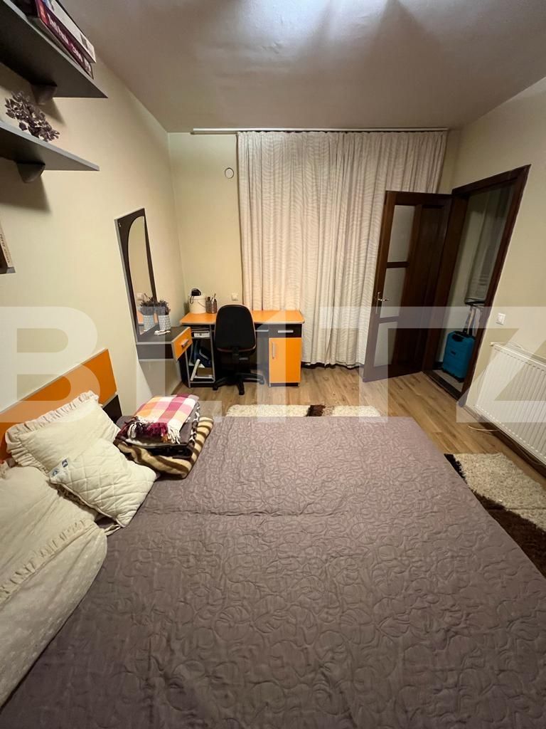 Apartament de vânzare 3 camere Floreşti - 81236AV | BLITZ Cluj-Napoca | Poza3